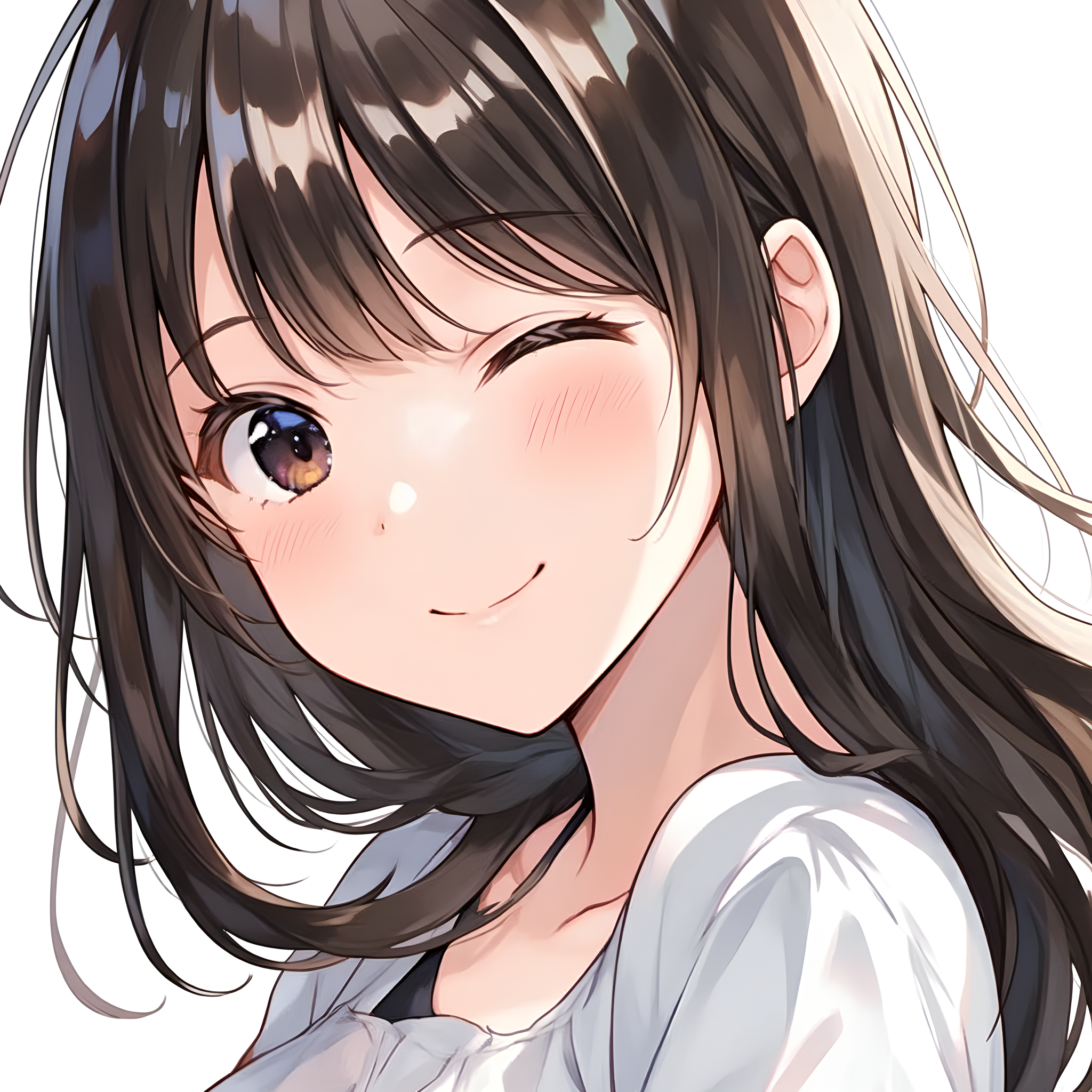 91直播在线观看免费-欧美激情国产精品视频一区二区-国产 精品 自拍 在线-成年人啪啪免费观看中文字幕-黄色毛片在线免费-亚洲中文字幕精品视频乱码-久热这里只有精品68-91久久久久国产一|上海法院一审公开宣判上海中国航海博物馆原副馆长严俊受贿一案